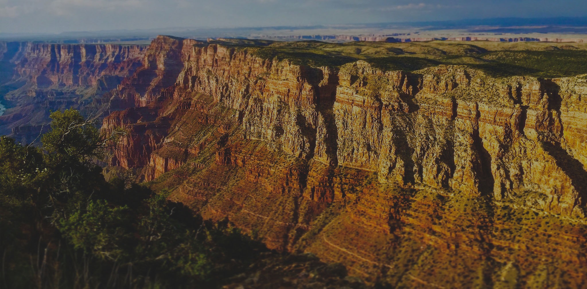 Desert-View-towards-the-Confluence-Matte copy