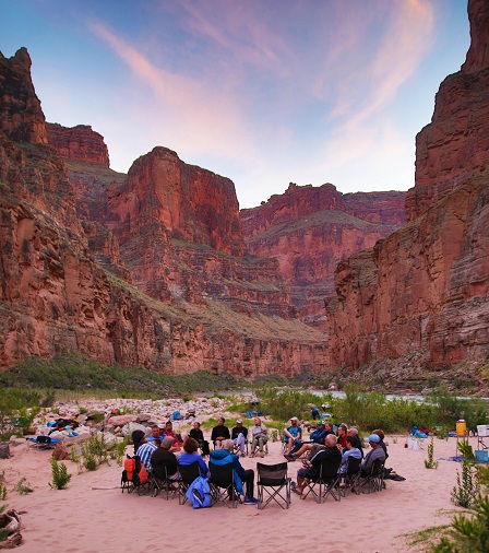 Grand-Canyon-River-Trip-Chair-Circle Cropped