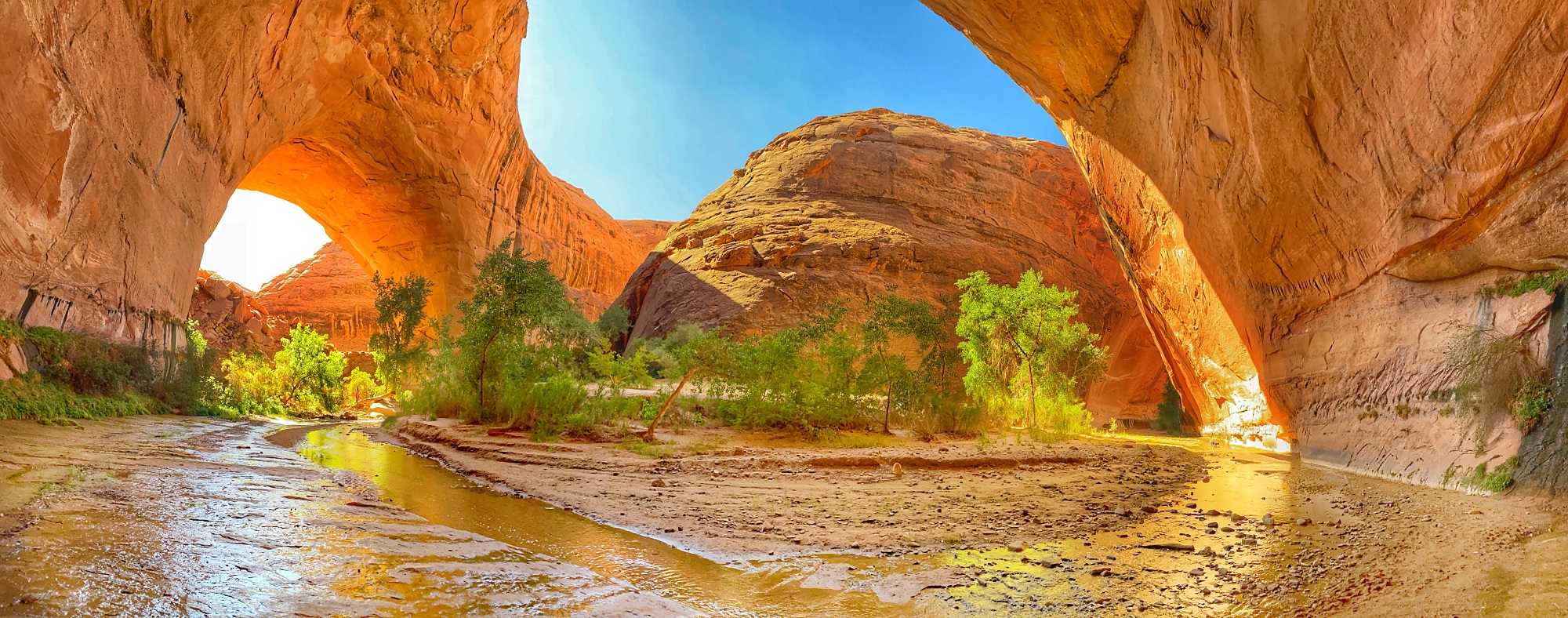 Grand staircase backpacking cheap