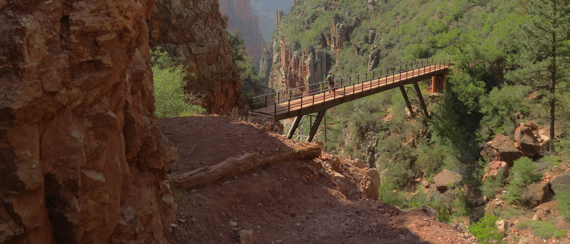 Grand-Canyon-North-Rim-Bridge Header