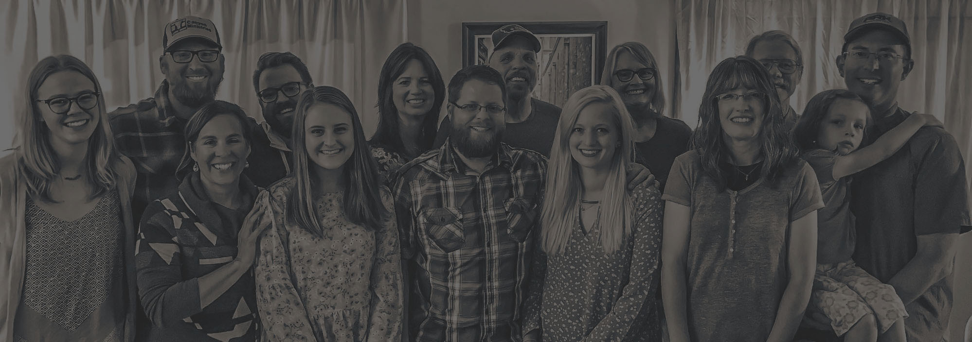 What-We-Do-We-Do-Together-BW-Header-Wash Dark