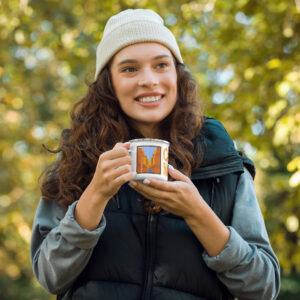 Drinkware