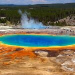 grand-prismatic-spring-yellowstone