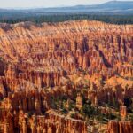 Bryce Canyon National Park