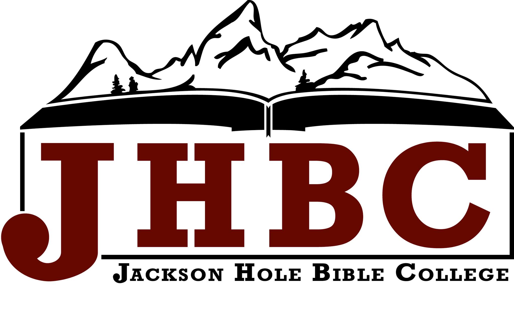 Jackson Hole Bible College